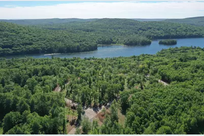 Lot 8 Casco Heights, Casco, ME 04015 - Photo 6