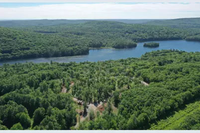 Lot 8 Casco Heights, Casco, ME 04015 - Photo 12