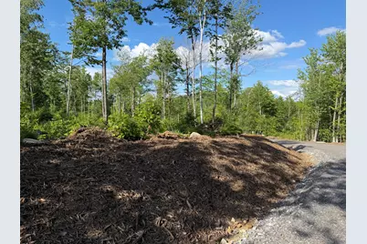 Lot 9 Casco Heights, Casco, ME 04015 - Photo 18