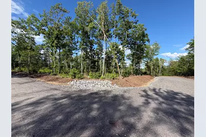 Lot 9 Casco Heights, Casco, ME 04015 - Photo 16