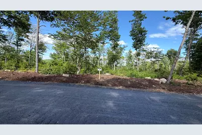 Lot 9 Casco Heights, Casco, ME 04015 - Photo 14
