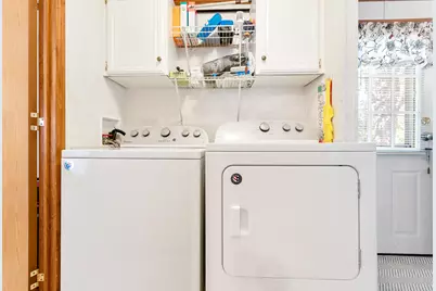 37 Marc Drive, Sanford, ME 04073 - Photo 14