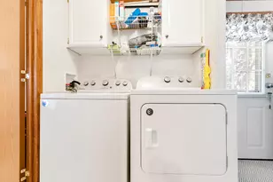 37 Marc Dr, Sanford, ME 04073 - Photo 14
