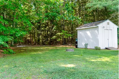 37 Marc Drive, Sanford, ME 04073 - Photo 18