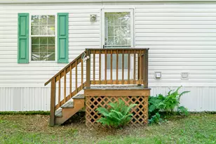 37 Marc Dr, Sanford, ME 04073 - Photo 4