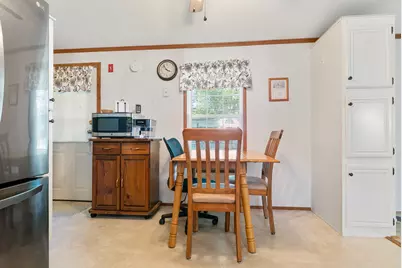 37 Marc Drive, Sanford, ME 04073 - Photo 10