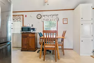 37 Marc Dr, Sanford, ME 04073 - Photo 10