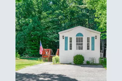 37 Marc Drive, Sanford, ME 04073 - Photo 1