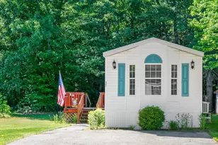 37 Marc Dr, Sanford, ME 04073 - Photo 1