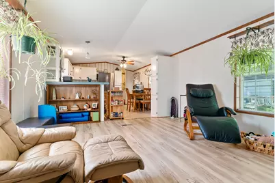 37 Marc Drive, Sanford, ME 04073 - Photo 6