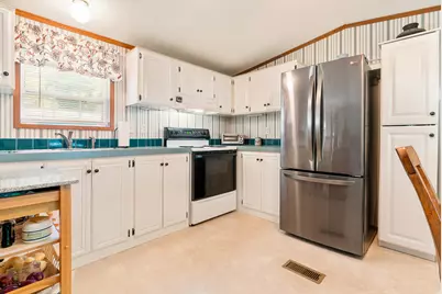 37 Marc Drive, Sanford, ME 04073 - Photo 8
