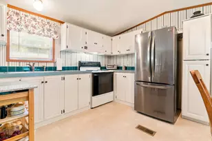 37 Marc Dr, Sanford, ME 04073 - Photo 8
