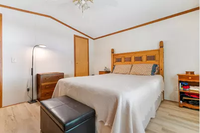 37 Marc Drive, Sanford, ME 04073 - Photo 12