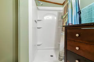 37 Marc Dr, Sanford, ME 04073 - Photo 16