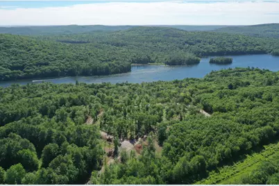 Lot 10 Casco Heights, Casco, ME 04015 - Photo 4