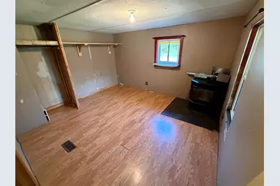 199 Dunn Road, Dexter, ME 04930 - Photo 10