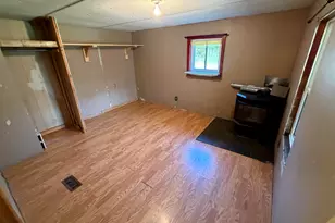 199 Dunn Rd, Dexter, ME 04930 - Photo 10