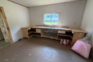 199 Dunn Rd, Dexter, ME 04930 - Photo 50