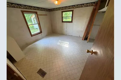 199 Dunn Road, Dexter, ME 04930 - Photo 16