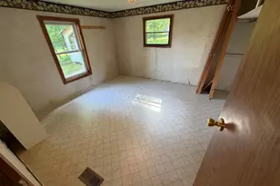 199 Dunn Rd, Dexter, ME 04930 - Photo 16