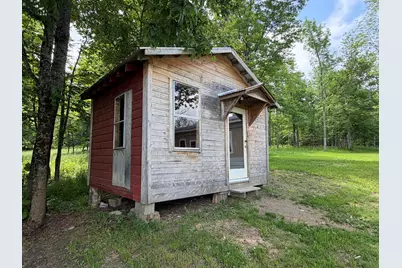 199 Dunn Road, Dexter, ME 04930 - Photo 26