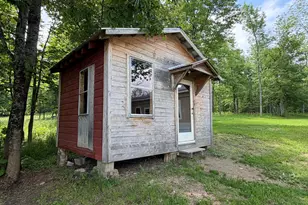 199 Dunn Rd, Dexter, ME 04930 - Photo 26