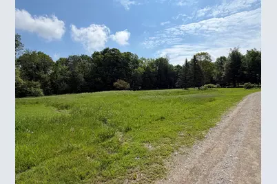 199 Dunn Road, Dexter, ME 04930 - Photo 28