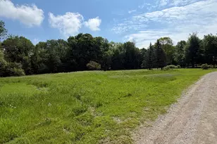 199 Dunn Rd, Dexter, ME 04930 - Photo 28