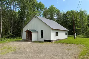199 Dunn Rd, Dexter, ME 04930 - Photo 46