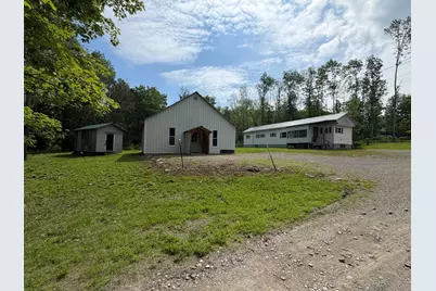 199 Dunn Road, Dexter, ME 04930 - Photo 2