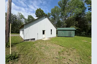 199 Dunn Road, Dexter, ME 04930 - Photo 56
