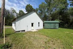 199 Dunn Rd, Dexter, ME 04930 - Photo 56