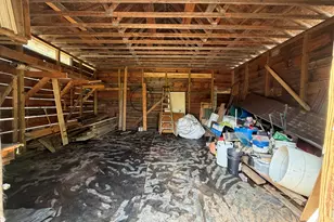199 Dunn Rd, Dexter, ME 04930 - Photo 24