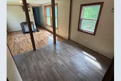 199 Dunn Road, Dexter, ME 04930 - Photo 34
