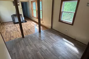 199 Dunn Rd, Dexter, ME 04930 - Photo 34