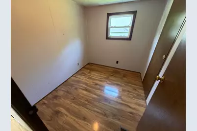 199 Dunn Road, Dexter, ME 04930 - Photo 36