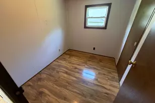 199 Dunn Rd, Dexter, ME 04930 - Photo 36