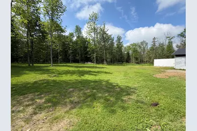 199 Dunn Road, Dexter, ME 04930 - Photo 22