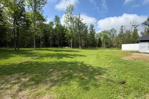 199 Dunn Rd, Dexter, ME 04930 - Photo 22