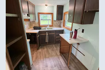 199 Dunn Road, Dexter, ME 04930 - Photo 32