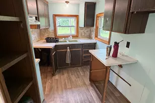 199 Dunn Rd, Dexter, ME 04930 - Photo 32