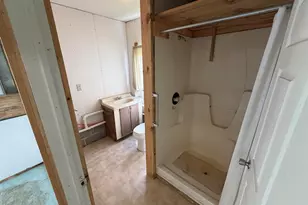 199 Dunn Rd, Dexter, ME 04930 - Photo 52