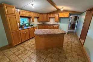 199 Dunn Rd, Dexter, ME 04930 - Photo 8