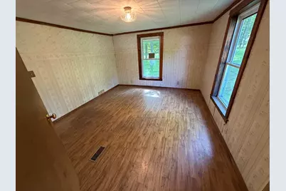 199 Dunn Road, Dexter, ME 04930 - Photo 12