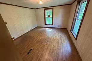 199 Dunn Rd, Dexter, ME 04930 - Photo 12