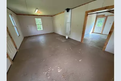 199 Dunn Road, Dexter, ME 04930 - Photo 48