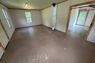 199 Dunn Rd, Dexter, ME 04930 - Photo 48