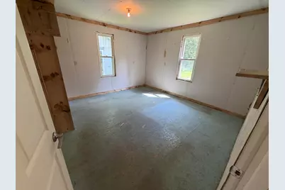 199 Dunn Road, Dexter, ME 04930 - Photo 54