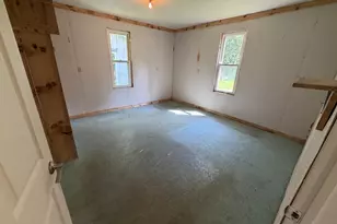 199 Dunn Rd, Dexter, ME 04930 - Photo 54
