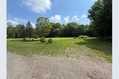 199 Dunn Road, Dexter, ME 04930 - Photo 4
